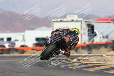 media/Dec-13-2024-2WTD (Fri) [[a46ca814cb]]/1-A Group/Session 4 (Turn 16)/